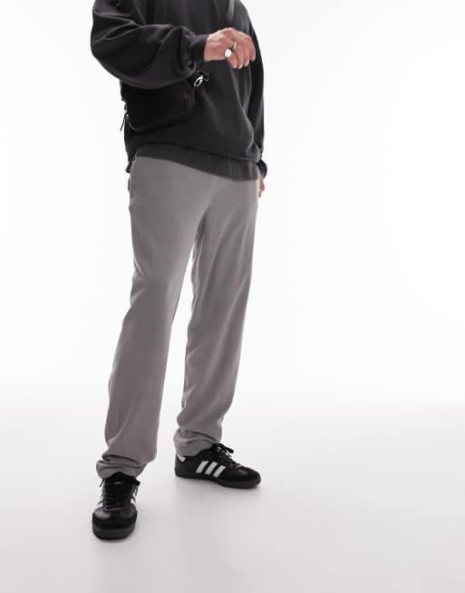 Topman jogger pants 2025