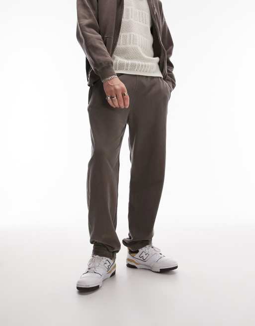 Uniqlo trackies best sale