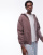 Thumbnail 4 of 4