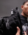 Thumbnail 3 of 4