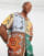 Thumbnail 1 of 4