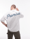 Bildrutor 1 av 4