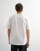 Bildrutor 3 av 5