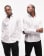 Bildrutor 1 av 4