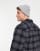 Thumbnail 2 van 4