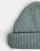 Thumbnail 2 of 3