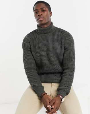 top man mens jumpers