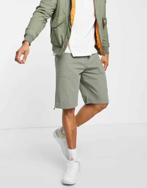 Topshop 2024 mens shorts