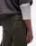 Thumbnail 4 of 5