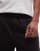 Thumbnail 5 of 5