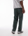 Thumbnail 4 of 5