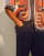 Thumbnail 4 of 5