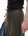 Thumbnail 2 von 5