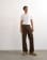 Thumbnail 3 von 5