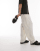 Thumbnail 1 of 4