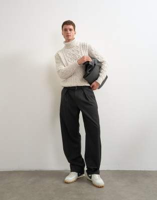 Pinstripe 2