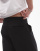 Thumbnail 4 of 5