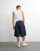 Thumbnail 5 of 5