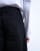 Thumbnail 3 of 5