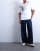 Thumbnail 1 of 5
