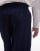 Thumbnail 5 of 5