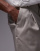 Thumbnail 3 of 5