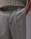 Thumbnail 4 of 5