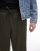 Thumbnail 4 of 5