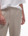 Thumbnail 2 of 5