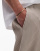 Thumbnail 5 of 5