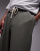 Thumbnail 5 of 5