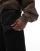 Thumbnail 5 of 5