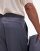 Thumbnail 4 of 5