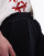 Thumbnail 5 of 5