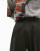 Thumbnail 2 of 4