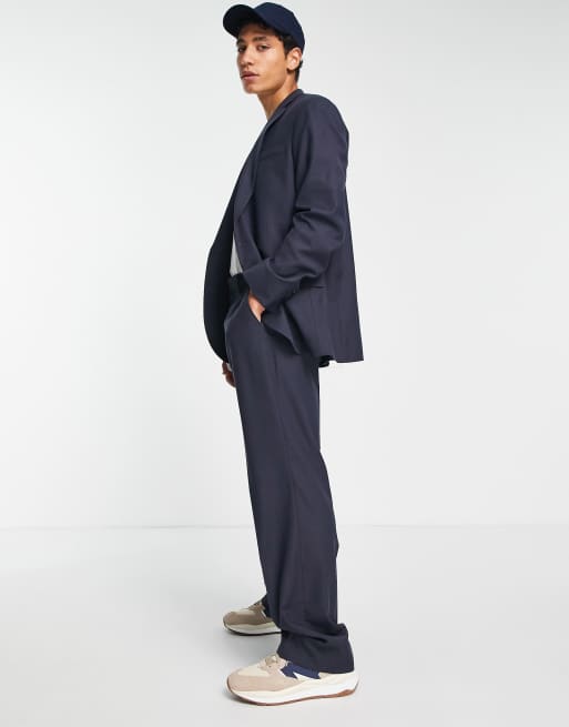 Topman suit hot sale shoes