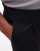 Thumbnail 2 of 5