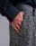 Thumbnail 4 of 5
