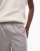 Thumbnail 5 of 5