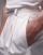 Thumbnail 4 van 5