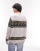 Thumbnail 2 van 4