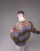 Thumbnail 2 of 4