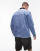 Thumbnail 2 van 4