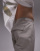 Thumbnail 5 van 5