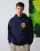 Thumbnail 2 van 4