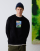 Thumbnail 1 van 4