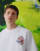 Thumbnail 4 van 4