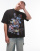 Thumbnail 4 van 4