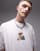 Thumbnail 3 van 4