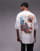 Thumbnail 3 van 4